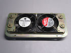 A30390-10 Ibm 3274-610 Computer Cooling