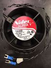 A30473-20 Nidec Alpha V Ta300
