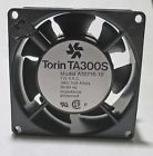 A30716-10 Torin Ta300s Model Fan