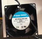 A31-b15a-23w3-000 Globe Motors