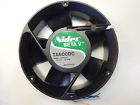 A32550-27 Nidec Fan Great For Solar Or Car Use