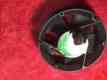 A33230-51 Nortel Original 5