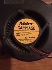 A34123-57 Nidec Gamma30 Blower Fan