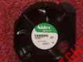 A34265-10 Nortel Original