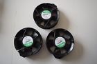 A34619-10 Nidec Lot Of Beta Model