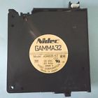 A34835-57 Nidec Compaq Server Fan Assembly Made In Japan