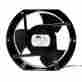 Mga1724hb-o51 A38-protechnic Protechnic 172x51mm 24vdc Brushlessfan 2 Wire 251cfm A