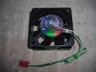 A46002-002 Intel Fan Wire Mm Lot Of New