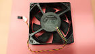 A4978-62013 Hp Tubeaxial Fan Kit