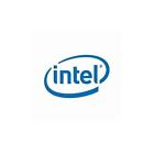 A4ulcp Intel Li Mpn New