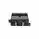 A58x0af Jc683a Hp Front To Back Airflow Fan Tray