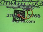 A6010-42rb-3an-p1 Cooler Master Dc12v 0.17a
