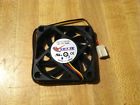 A6010l12d Zp Unbranded-generic Vette Cooling