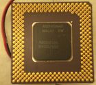4006ap A621 4006 Ap Cpu Cool Pc Power Cooling