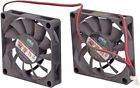 A7015-15ca-2pn-f1 Cooler Fan New Pin Rifle Bearing Cooling