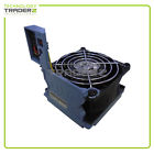 A7231-04014 Hp 80mm Fan