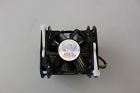 A74028-001 Intel Dc12v Fan Assembly
