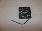 A8010-18ra-3dn-f1 Coolermaster Cooler Master Desktop