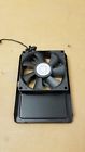 A8015-20cb-3bn-f1 Df0801512sel Cooler Master Coolermaster Pin Cooling Fan