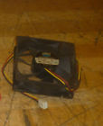 A8025-20cb-5-bn-l-1 Cooler Master Case Fan