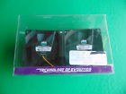 A8025-20cb-5bn-l1 Cooler Master Silent Case 836837002456