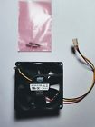 A8025-24bb-3bn-a1 Cooler Master Case Fan