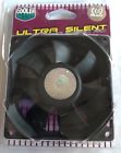 A8025-25ab-3bn-pi Cooler Master Ultra