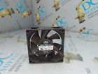 A8025-42rb-61p-p1 Cooler Master 12 V