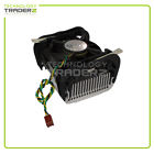 A80856-001 Intel Dc12v 0.18a Cooling