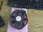 A90l-0001-0213 Minebea Model A Flowmax Fan