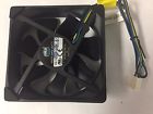 A9225-28rb-4bf-f-1 Cooler Master Fan Lot
