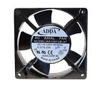 Aa1281ub-at Adda Ac Axial Fan