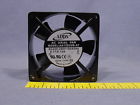 Aa1282ub-at Adda Ac Ball Bearing
