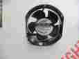 Aa1751hb-at Adda Ac Axial Fan