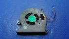 Ab0805hx-te3 System Genuine Laptop Cooling Fan