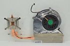 Touchsmart310 Ab1212hx-cbb Adda Cpu Cooling Fan Heatsink