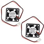 Ab3010m12 Security01 2packs 30mm X 602638273001