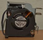 Ab5012mb-c03 Adda Corp Dc Brushless