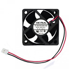 Ab5020h12-1 Security-01 50mm X 20mm 756910820671