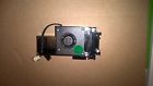 Ab5512hx-g00 Unbranded-generic Original Adda 12v