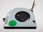 Ab7605hx-gc3 Adda Acer Aspire 5517-5689