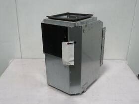 3bhe036629r9030 Abb Fan Twin Unit For D3 Converter T186171