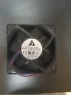 Abf1212ghe Delta Electronics Pc Cooling Fan Model
