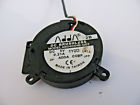 Abo40shb-g03 Adda Lap Top Brushless Dc Processor Fan By Corp