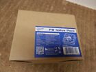 Abs-1kg1.75-blk Hatchbox Arctic Mm Standard Case Fan Five Pack Ultra Low