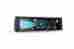Ac-010-b51nan-a1 Thermaltake Commander Ft Touch Screen 5 Channel 5.25 Cooling Fan Controller 841163060926