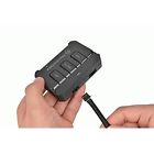 Ac-038-co1otn-f1 Thermaltake Riing Rgb Computer 841163063934