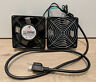Ac-1225 Jinyuda By Muffin Cooling Fan Ac High Speed