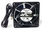 By120mmby Ac-1238 Pamteysa Muffin Fan Cooling Ac High Speed 699943832986
