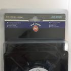 Ac-1238b Link Depot Ac Ball Bearing Pc Computer Case 899744001509